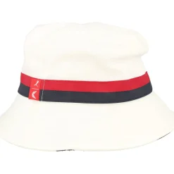 Puma X Volition Headwear Bucket Hat Golf Apparel