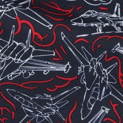 Puma X Volition Jet Lines Shirt Polo Short Sleeve Golf Apparel