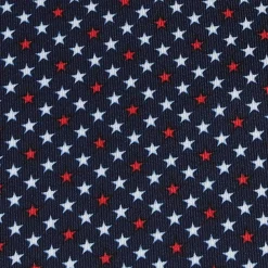 Puma X Volition Micro Star Shirt Polo Short Sleeve Golf Apparel