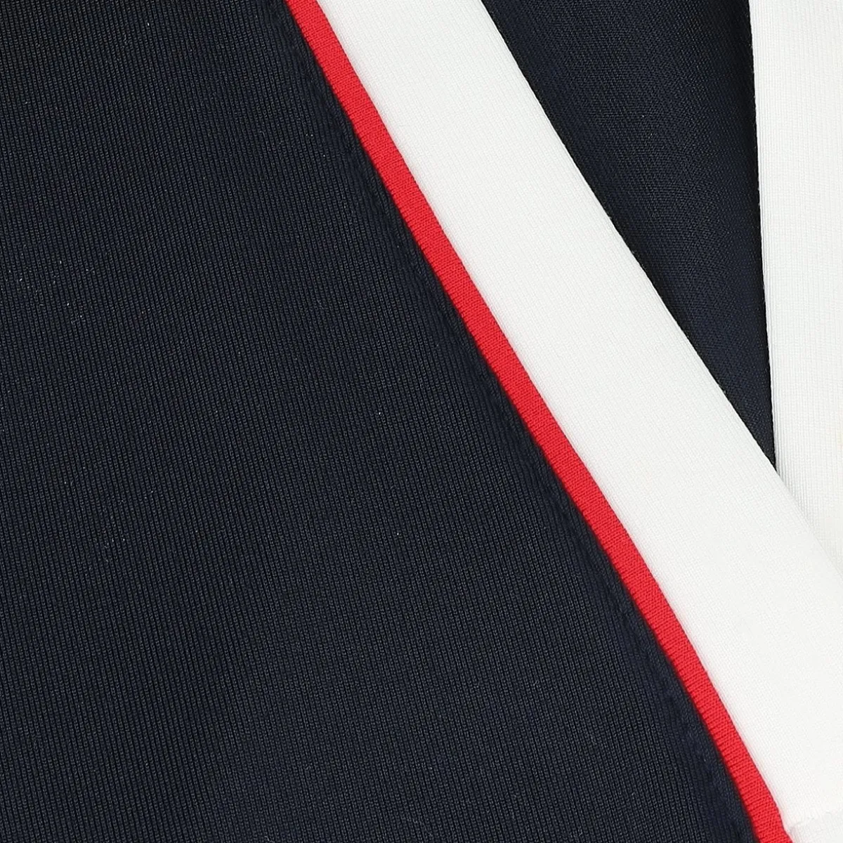 Puma X Volition Piped Sleeveless Shirt Polo Short Sleeve Golf Apparel