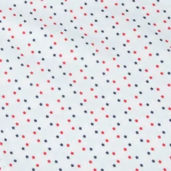 Puma X Volition Shirt Polo Short Sleeve Golf Apparel