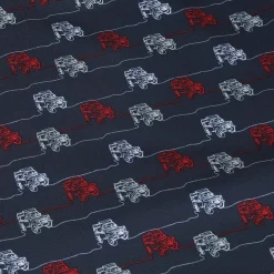 Puma X Volition 4X4 Drive Shirt Polo Short Sleeve Golf Apparel