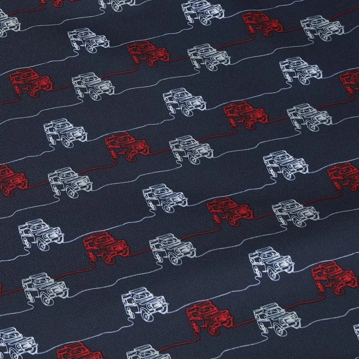 Puma X Volition 4X4 Drive Shirt Polo Short Sleeve Golf Apparel