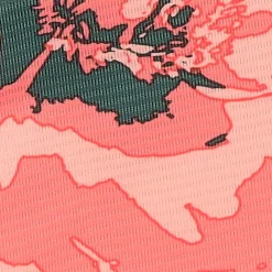 Puma YOU V Beautiful Game 1/4 Zip Outerwear Pullover Golf Apparel