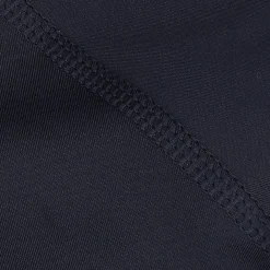 Puma YOU V Brrr Golf Hoodie Outerwear Pullover Golf Apparel