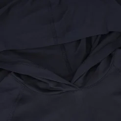 Puma YOU V Brrr Golf Hoodie Outerwear Pullover Golf Apparel