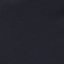 Puma YOU V Hoodie Outerwear Pullover Golf Apparel