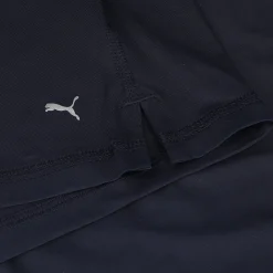 Puma YOU V Hoodie Outerwear Pullover Golf Apparel