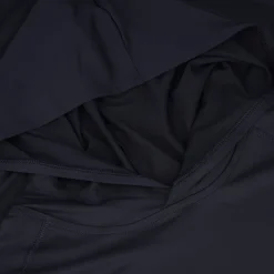 Puma YOU V Hoodie Outerwear Pullover Golf Apparel