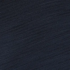 Puma You V Shirt Polo Long Sleeve Golf Apparel