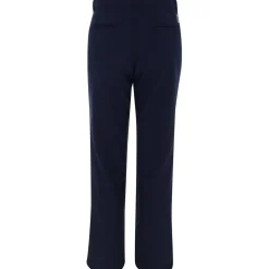 Puma Youth 5 Pocket Golf Pants Flat Front Golf Apparel