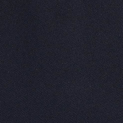 Puma Youth 5 Pocket Golf Pants Flat Front Golf Apparel