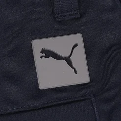 Puma Youth 5 Pocket Golf Pants Flat Front Golf Apparel