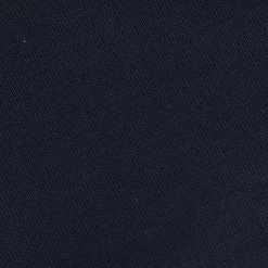 Puma Youth Girls Birdie Hoodie Outerwear Pullover Golf Apparel