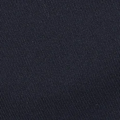 Puma Youth Girls Classic Golf Shorts Flat Front Golf Apparel