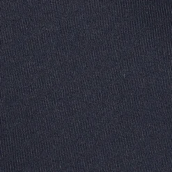 Puma Youth Girls Classic Golf Dress Polo Short Sleeve Golf Apparel