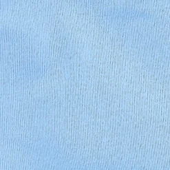 Puma Youth Girls Classic Golf Dress Polo Short Sleeve Golf Apparel