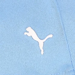 Puma Youth Girls Classic Golf Dress Polo Short Sleeve Golf Apparel