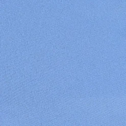 Puma Youth Girls CLOUDSPUN Piped Sleeveless Shirt Polo Short Sleeve Golf Apparel