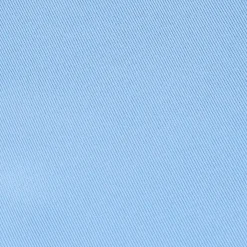 Puma Youth Girls Knit Skort Regular Golf Apparel