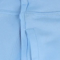 Puma Youth Girls Knit Skort Regular Golf Apparel