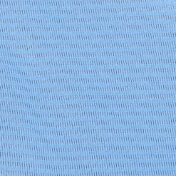 Puma Youth Girls YOU V Brrr 1/4 Zip Outerwear Pullover Golf Apparel