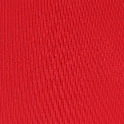 Puma Youth PURE 2.0 Shirt Polo Short Sleeve Golf Apparel