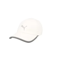 Puma Youth Sport Headwear Cap Golf Apparel