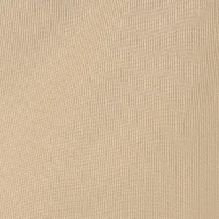 Puma Youth Stretch Golf Shorts Flat Front Golf Apparel