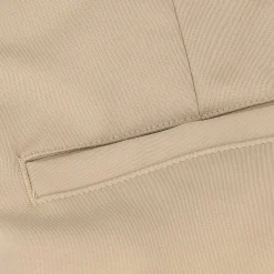 Puma Youth Stretch Golf Shorts Flat Front Golf Apparel