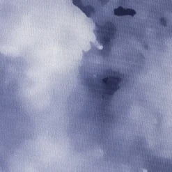 Puma You-V Cloud 1/4 Zip Outerwear Pullover Golf Apparel