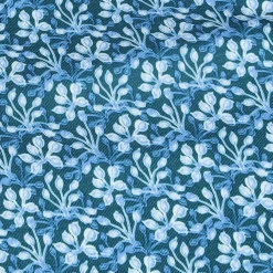 Puma YOU-V Essex 1/4 Zip Outerwear Pullover Golf Apparel