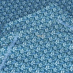 Puma YOU-V Essex 1/4 Zip Outerwear Pullover Golf Apparel