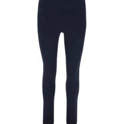 Puma You-V Legging Pants ActiveWear Golf Apparel