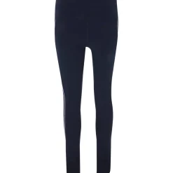 Puma You-V Legging Pants ActiveWear Golf Apparel