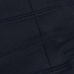 Puma You-V Legging Pants ActiveWear Golf Apparel