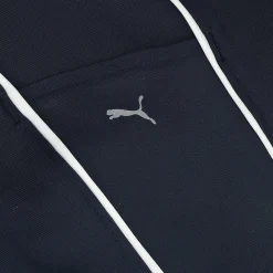 Puma You-V Legging Pants ActiveWear Golf Apparel