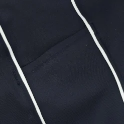 Puma You-V Legging Pants ActiveWear Golf Apparel