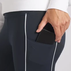 Puma You-V Legging Pants ActiveWear Golf Apparel