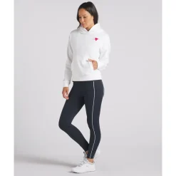 Puma You-V Legging Pants ActiveWear Golf Apparel