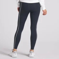 Puma You-V Legging Pants ActiveWear Golf Apparel