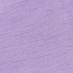 Puma YOU-V Solid 1/4 Zip Outerwear Pullover Golf Apparel