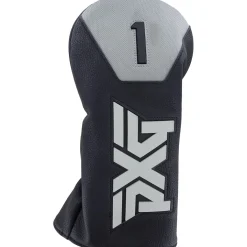 PXG 1 Driver 1 Headcover