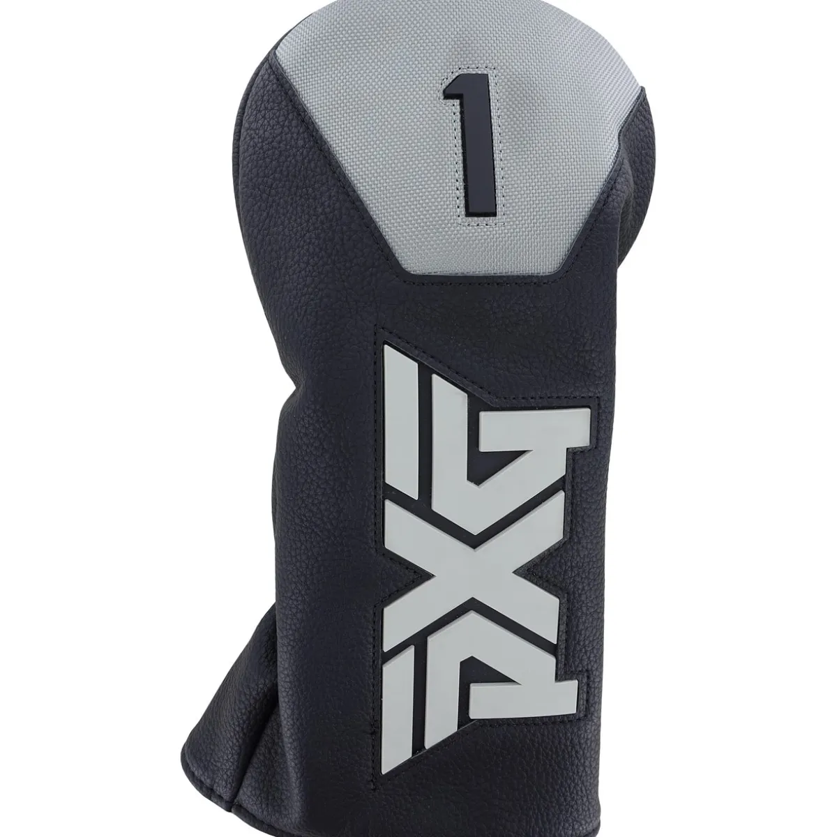PXG 1 Driver 1 Headcover