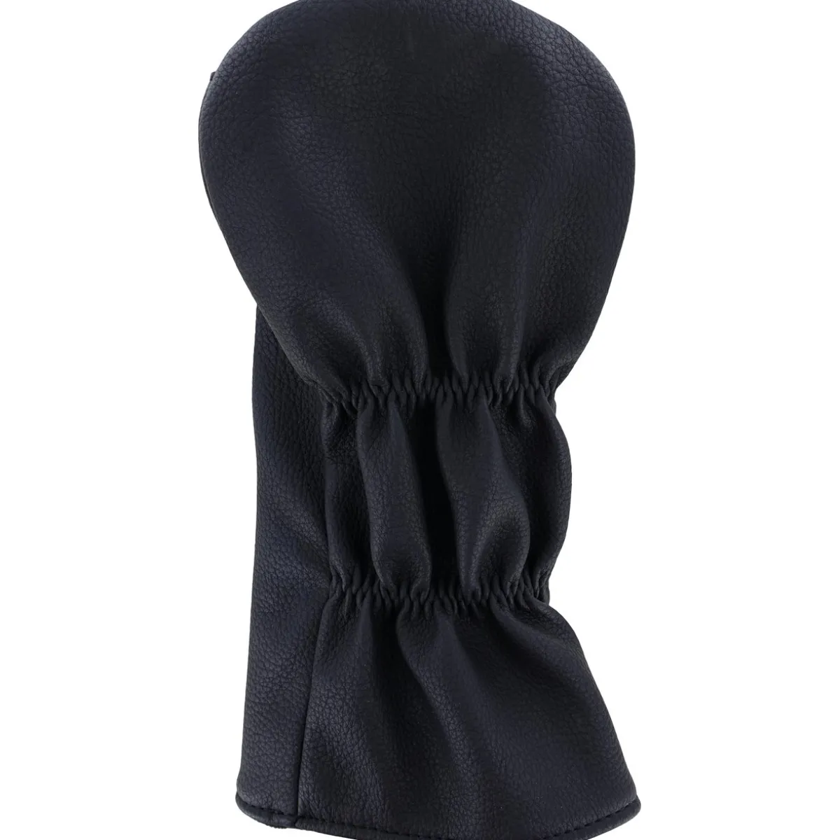 PXG 1 Driver 1 Headcover