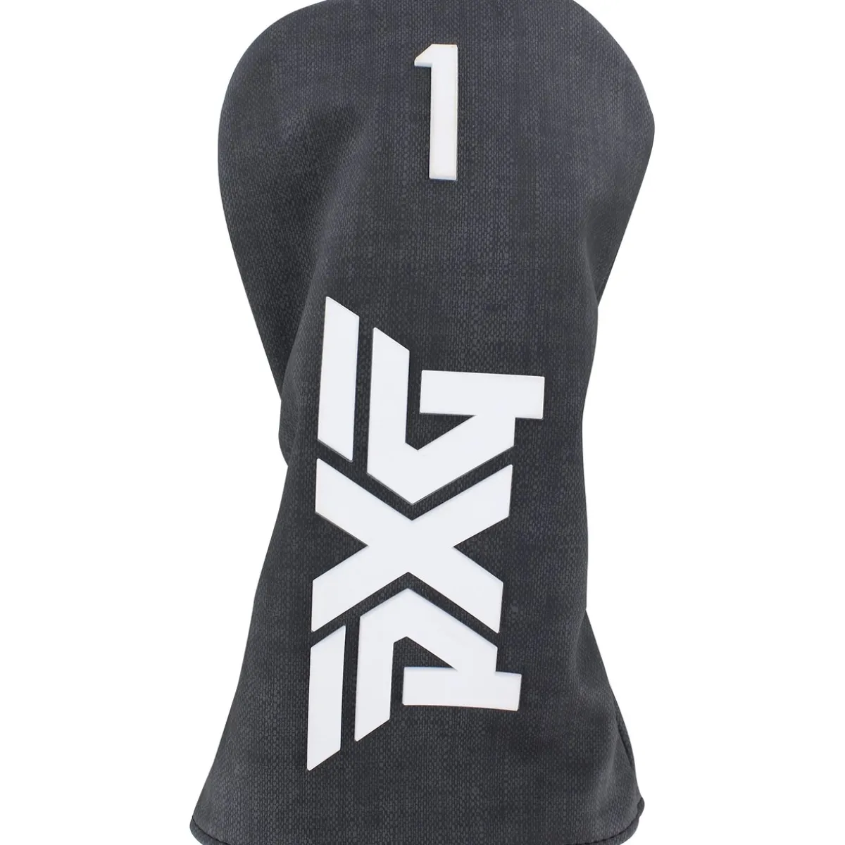 PXG 1 Driver Headcover Driver Wood
