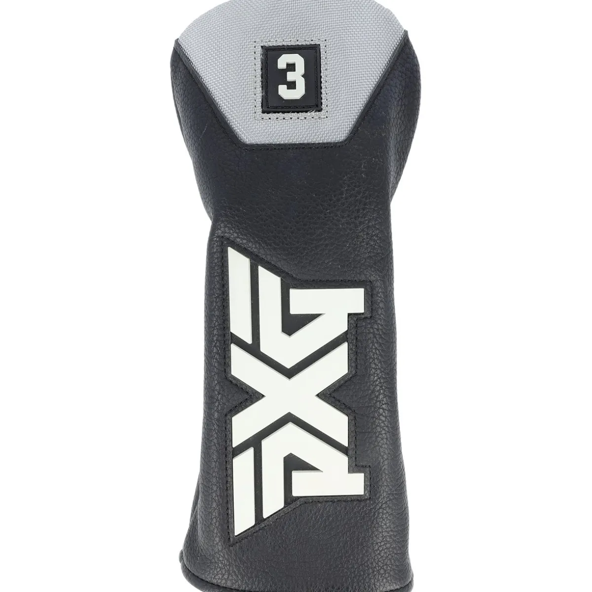 PXG 3 Fairway Headcover Fairway Wood