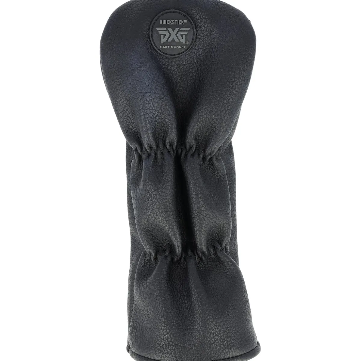 PXG 3 Fairway Headcover Fairway Wood