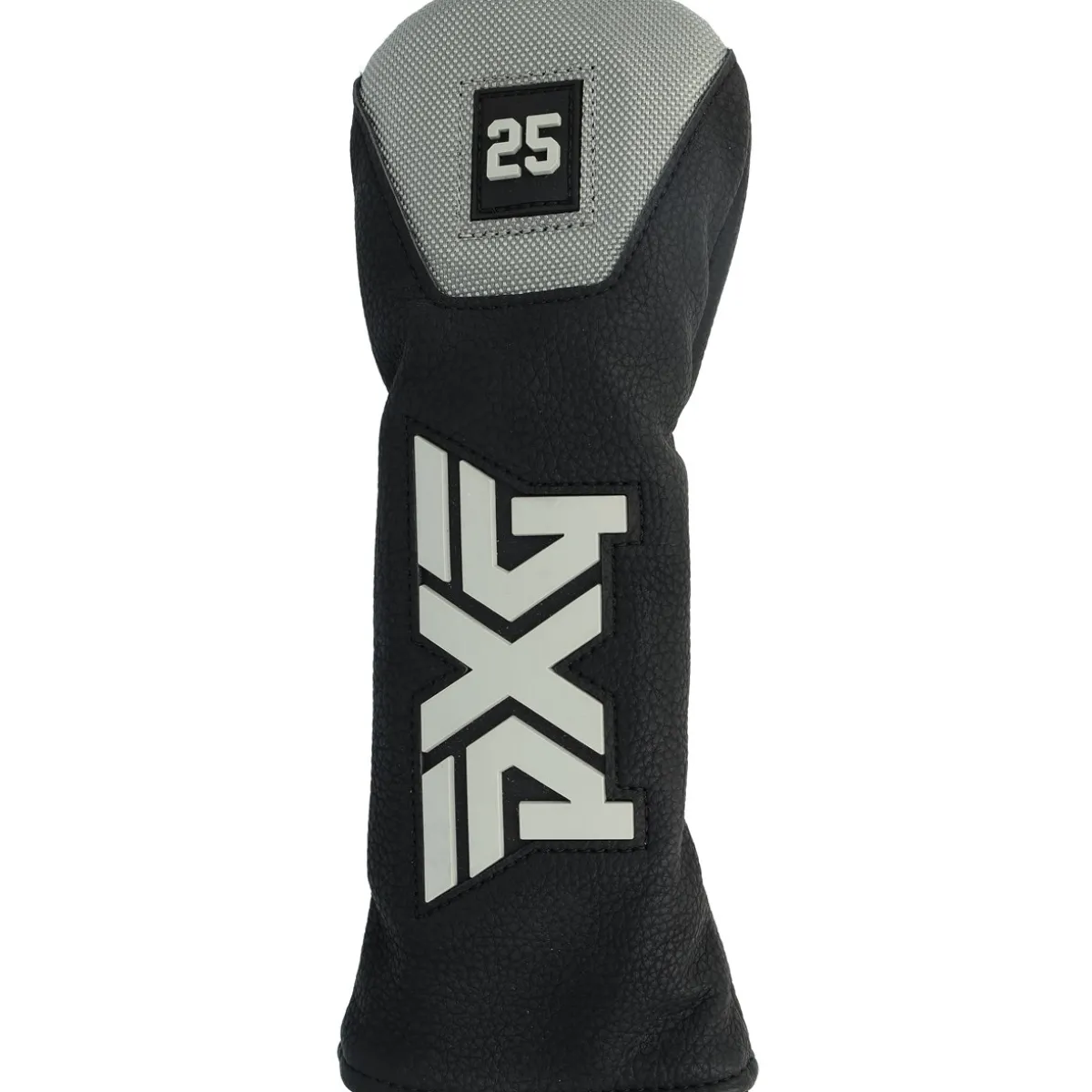 PXG 25* Fairway Headcover Fairway Wood
