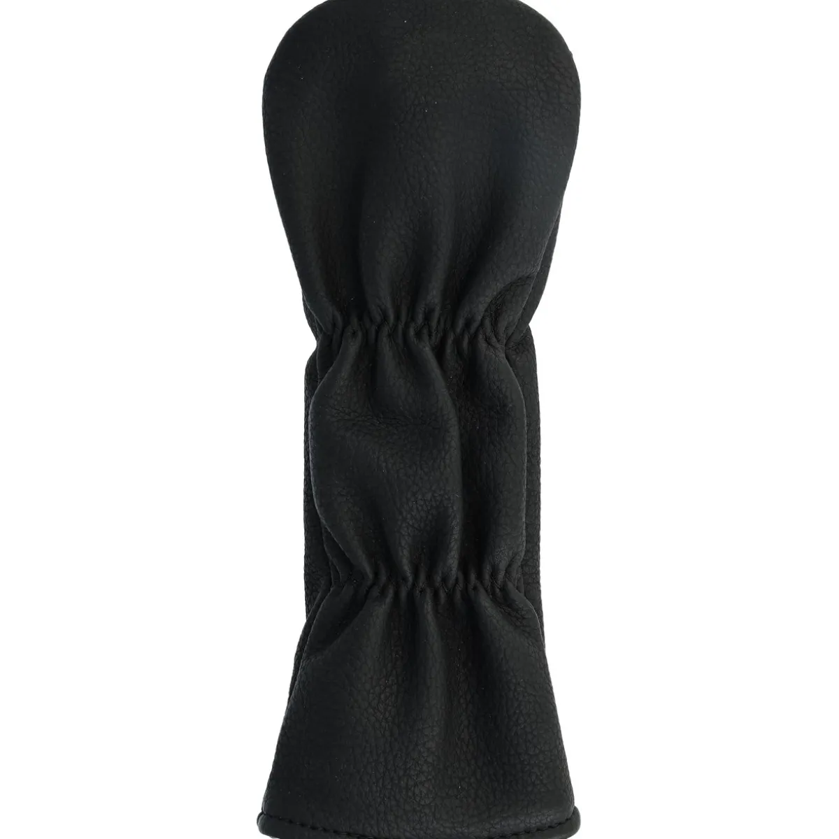 PXG 25* Fairway Headcover Fairway Wood